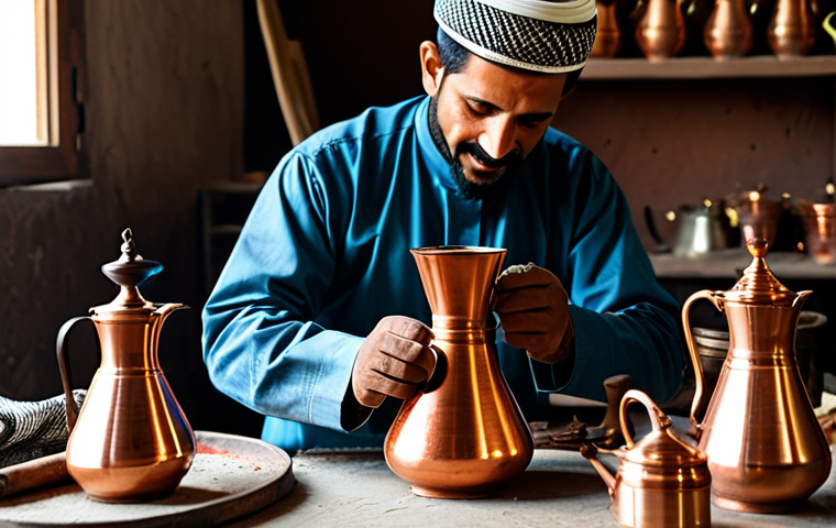 아이온 직업별 추천 무기 - The Wise Scholar**

"A distinguished Arab scholar in traditional, fully clothed robes, studying anci...