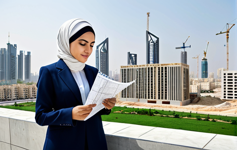 아이온 직업별 추천 무기 - The Skilled Artisan**

"A skilled craftsperson in a brightly lit workshop, meticulously crafting a t...