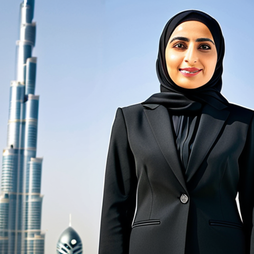 아이온 명예 점수 효율적 획득 - Modern Businesswoman in Dubai**
* Prompt: "A confident Arab businesswoman in a tailored, modest h...