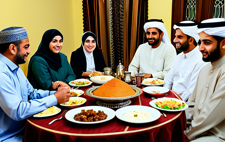 아이온 명예 점수 효율적 획득 - Traditional Calligraphy Artist**

*   Prompt: "An experienced Arabic calligrapher wearing traditiona...