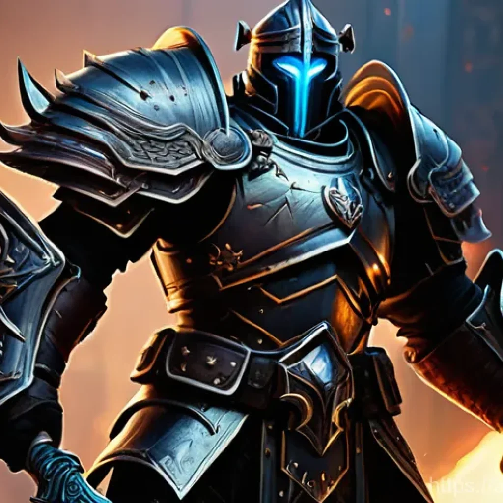 아이온 명예 포인트 효율 - **Prompt for Image Generation: "The Tactical Daeva in Abyss Fortress Siege"**
A highly detailed,...