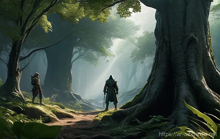 아이온 PvP 경험치 획득법 - **Prompt:** An epic, large-scale PvP fortress battle in the Aion Abyss. Show a dynamic scene with a ...