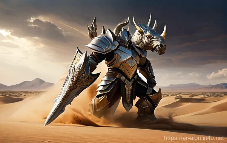 아이온 탈것 레벨업 방법 - **Aion Companion's Daily Ritual:**
    "A female Aion-style Daeva, radiating a warm, caring aura, st...