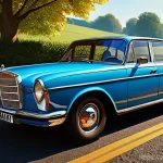 아이온 보스 파티 구성 팁 - Here are three detailed image generation prompts in English, adhering to all specified guidelines: