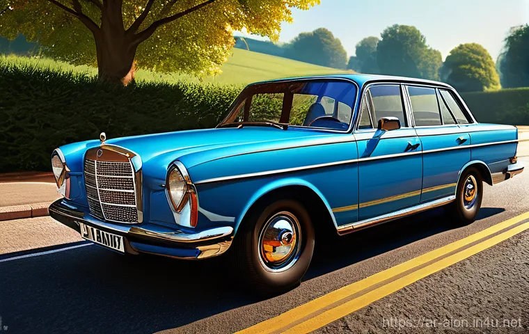 아이온 보스 파티 구성 팁 - Here are three detailed image generation prompts in English, adhering to all specified guidelines: