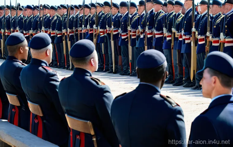 아이온 보스 파티 구성 팁 - Here are three detailed image generation prompts in English, adhering to all specified guidelines: