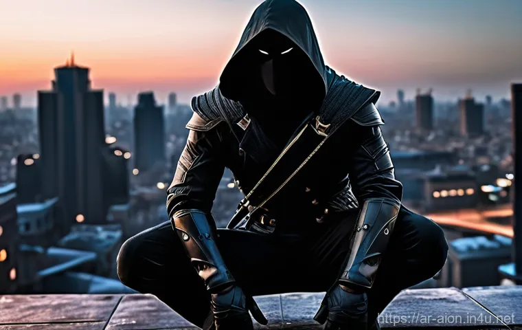 아이온 클래스별 특징 - **Prompt: The Arcane Sorceress of Elemental Fury**
    Create a dynamic, full-body portrait of a pow...