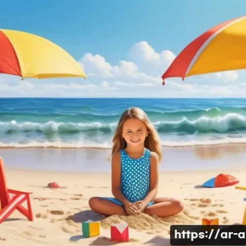 Home 7 아이온 무료 아이템 획득법 - **Prompt:** A young girl, around 7 years old, with bright, curious eyes and a playful smile. She is ...