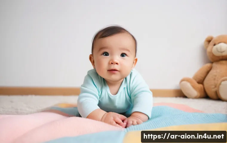 아이온 무료 아이템 획득법 관련 이미지 1