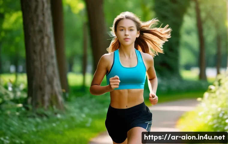 아이온 무료 아이템 획득법 관련 이미지 2